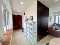 Mackenzie Regency (D9), Apartment #453714421